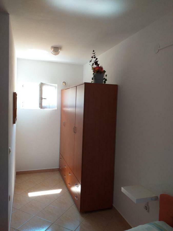 Apartments Vila Ana 비르 외부 사진
